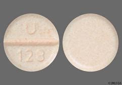 Question posted by donsoldboat on 20 Nov 2013. Last updated on 10 January 2014 by Akitz. I have a few capsules of medicine I canot Idenify. Very light pink in color with lettering and numbers on the side "RP 123" …